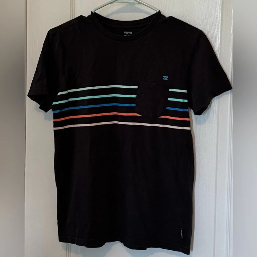 Sold - Picture 7 of 9